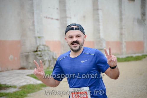 Les Foulees du Dragon 2025/FDRAGON_2025_08823.JPG